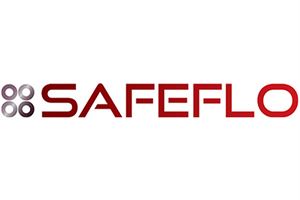 Safeflo Logo