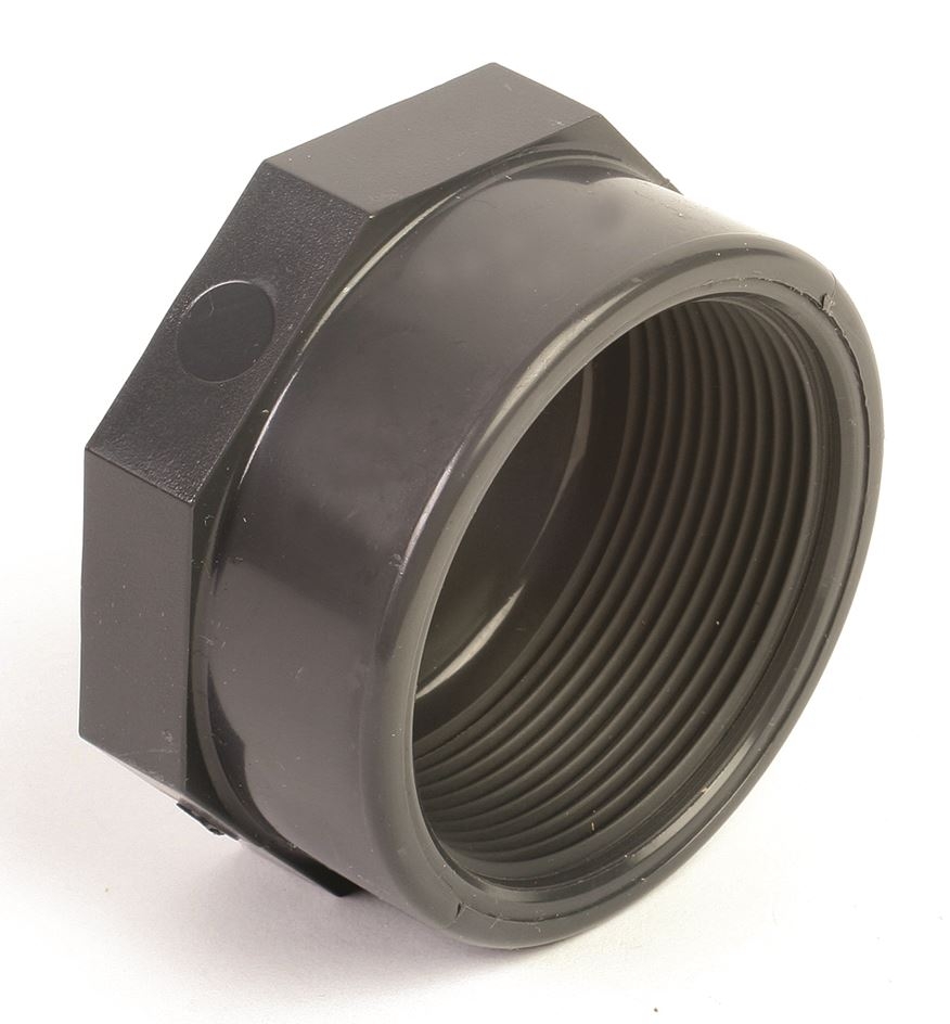pvc-end-cap-bsp-threaded-teignflex-ltd