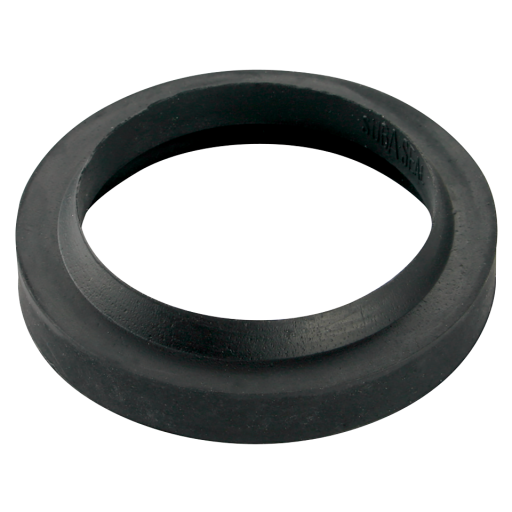 Instantaneous Rubber Gasket Fire Teignflex Ltd