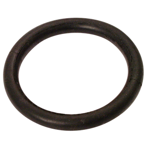 Bauer Rubber Sealing Ring
