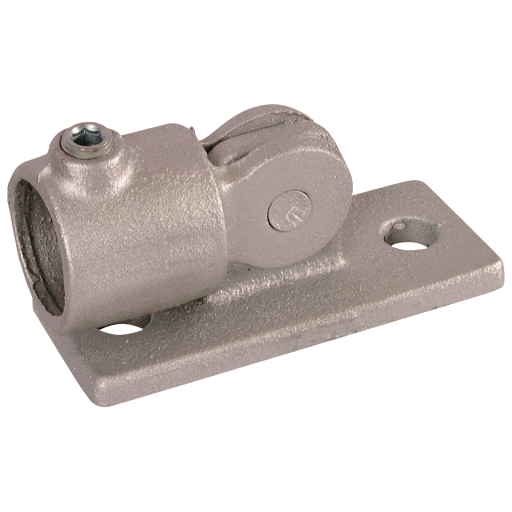 Swivel Locating Flange Teignflex Ltd