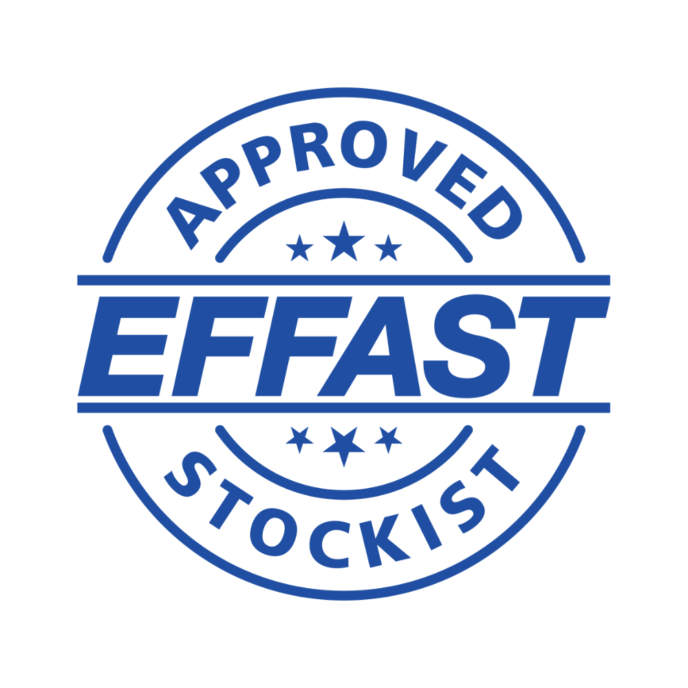 Effast Price List Effast Price List