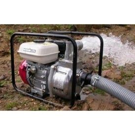 koshin-powered-by-honda-water-pump