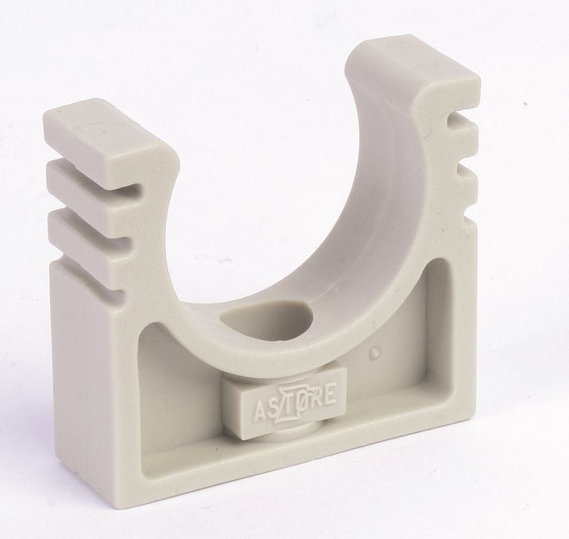 PIPE CLIP Teignflex Ltd