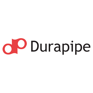 Durapipe Logo