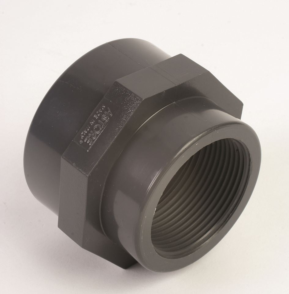 PVC REDUCING PIECE FEMALE THREADED Teignflex Ltd pvc-reducing-piece-female-threaded-teignflex-ltd