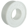 WRAS Approved PTFE Tape