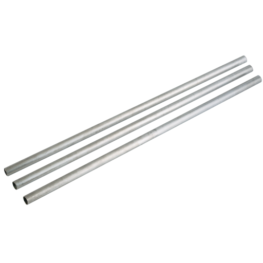 Hydraulic Tube Teignflex Ltd