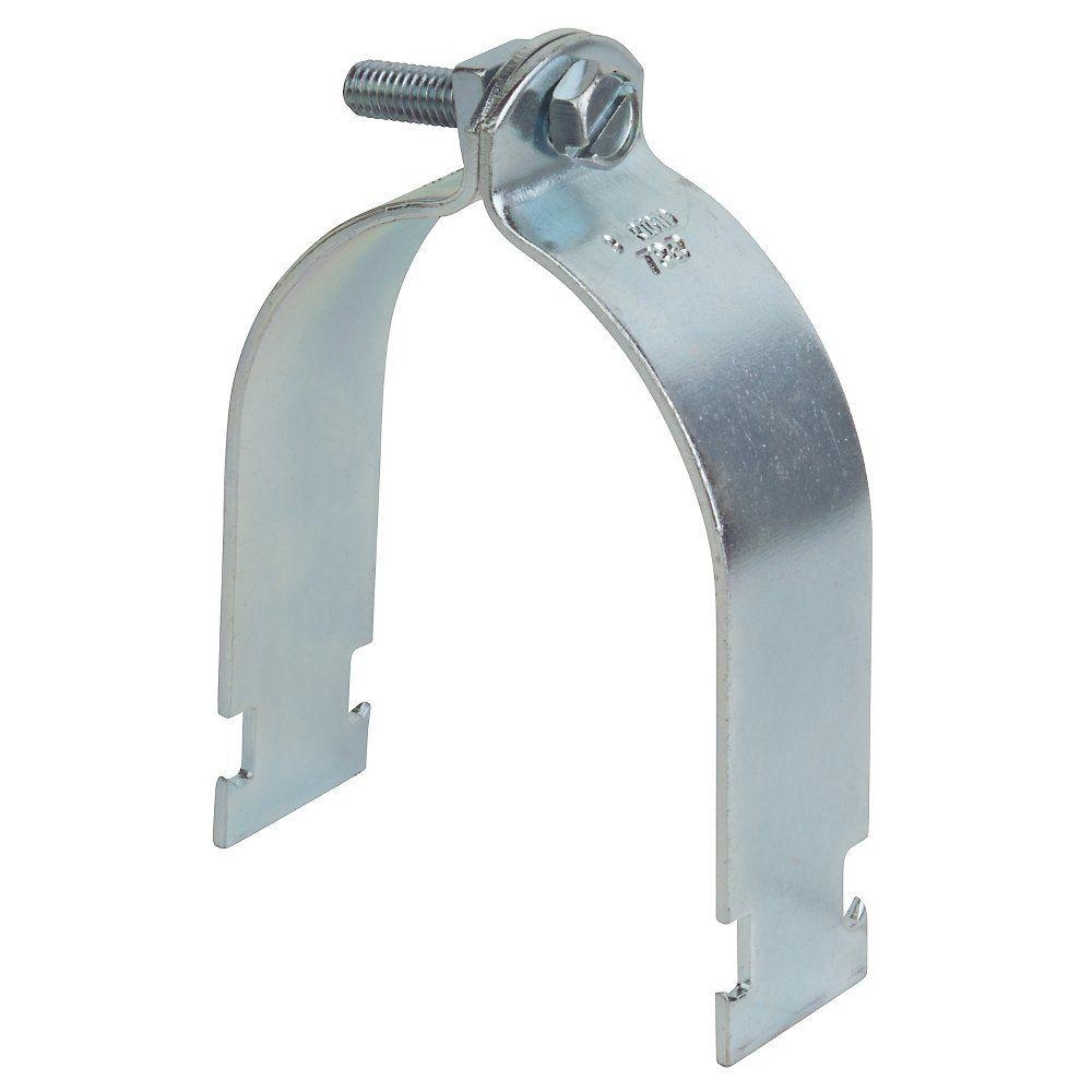 M11 Pipe Clamp Teignflex Ltd