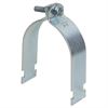 m11 pipe clamp