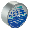 Plate Tapes