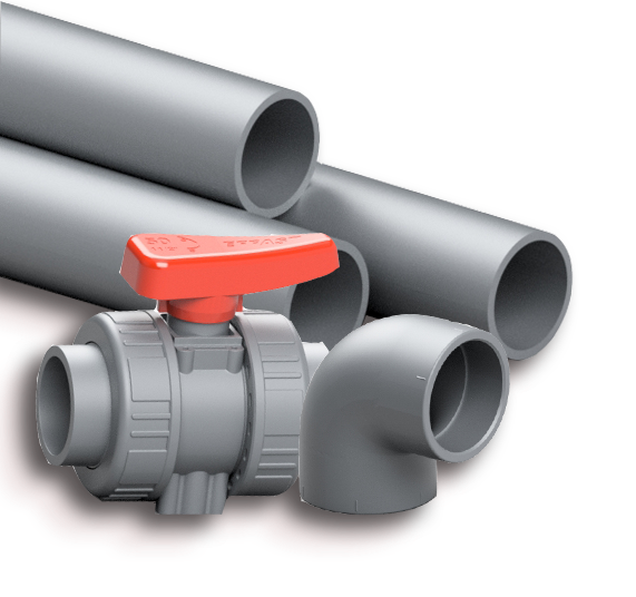 Abs pipe fittings online