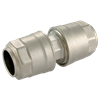 STRAIGHT  CONNECTOR