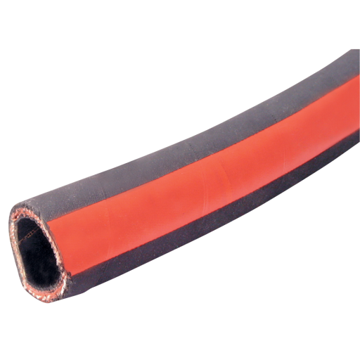 Marine Fuel Hose Type A2 10 And 40 Metre Coils Teignflex Ltd