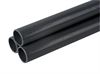 Astore DWI Reg 31 and Wras PVC Class C Pipe