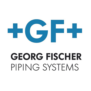 GF Logo