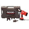 press tool rp 340 c