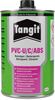 Tangit PVC/ABS Cleaner