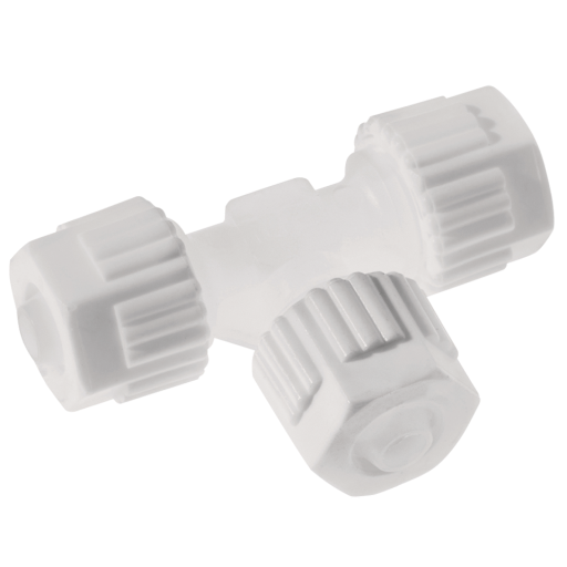 PVDF Fittings Teignflex Ltd