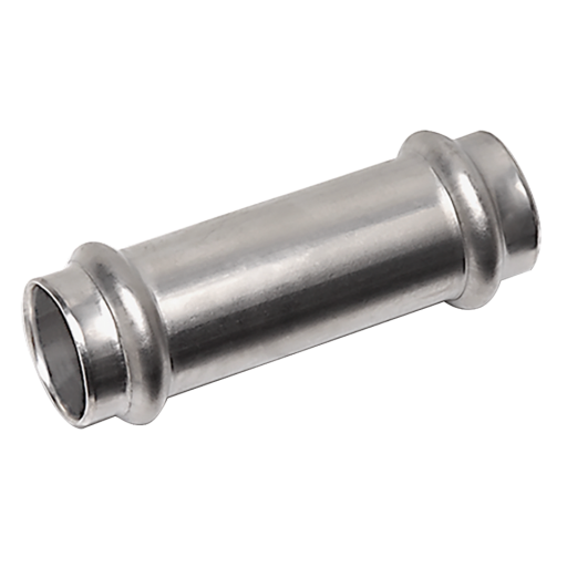Socket Slip Coupling Teignflex Ltd