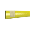 Yellow Layflat 10 To 100 Metres