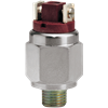 Pressure Switch Norm Open