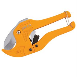 Pipe cutter - compact