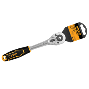 wrench - ratchet