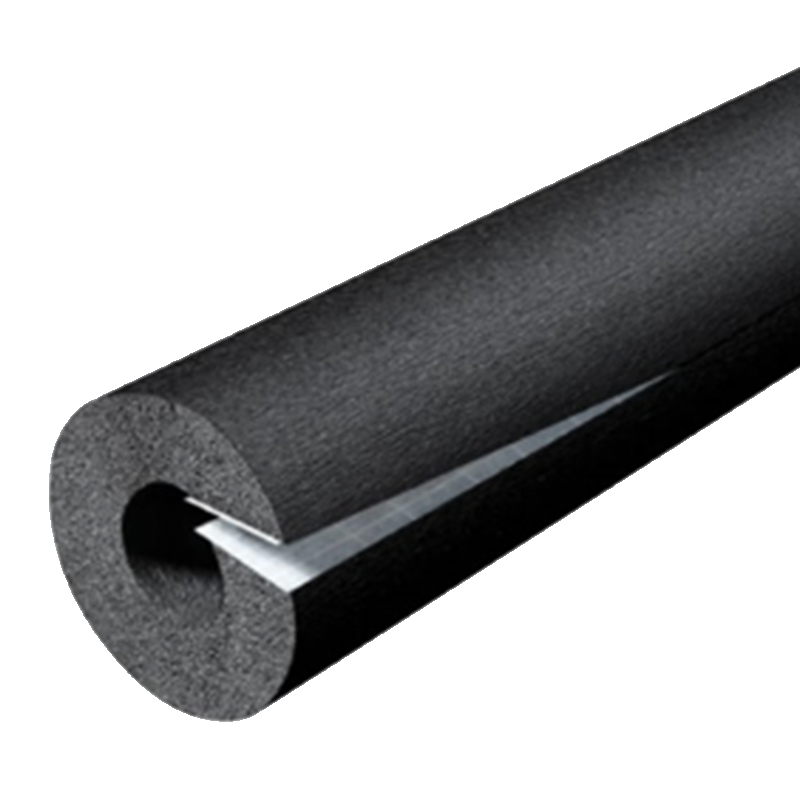 Kaiflex ST Self Seal Insulation Teignflex Ltd