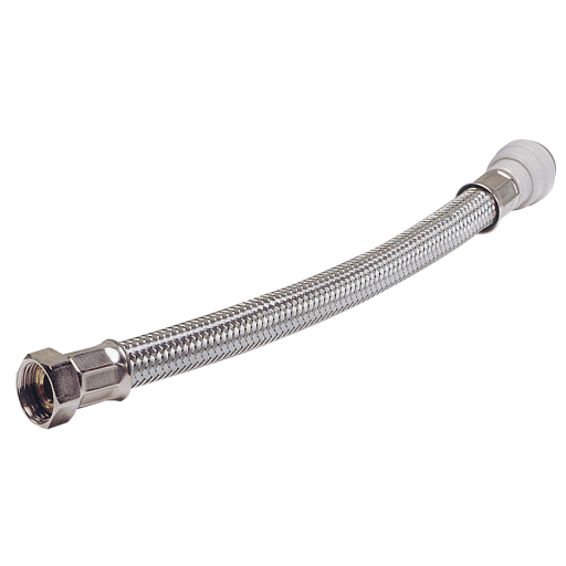 Flexi Hoses. Teignflex Ltd